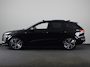 Audi Q6 e-tron S edition quattro 100 kWh 367 pk | Panoramadak | Warmtepomp | Navigatie  | Trekhaak (wegklapbaar) | Park assist | 360° camera | HUD | Passagiersscherm | Bang & Olufsen | S-Line | | Verlengde garantie