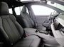 Audi Q6 e-tron S edition quattro 100 kWh 367 pk | Panoramadak | Warmtepomp | Navigatie  | Trekhaak (wegklapbaar) | Park assist | 360° camera | HUD | Passagiersscherm | Bang & Olufsen | S-Line | | Verlengde garantie