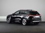 Audi Q6 e-tron S edition quattro 100 kWh 367 pk | Panoramadak | Warmtepomp | Navigatie  | Trekhaak (wegklapbaar) | Park assist | 360° camera | HUD | Passagiersscherm | Bang & Olufsen | S-Line | | Verlengde garantie