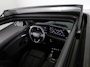 Audi Q6 e-tron S edition quattro 100 kWh 367 pk | Panoramadak | Warmtepomp | Navigatie  | Trekhaak (wegklapbaar) | Park assist | 360° camera | HUD | Passagiersscherm | Bang & Olufsen | S-Line | | Verlengde garantie