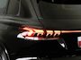 Audi Q6 e-tron S edition quattro 100 kWh 367 pk | Panoramadak | Warmtepomp | Navigatie  | Trekhaak (wegklapbaar) | Park assist | 360° camera | HUD | Passagiersscherm | Bang & Olufsen | S-Line | | Verlengde garantie