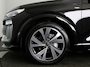 Audi Q6 e-tron S edition quattro 100 kWh 367 pk | Panoramadak | Warmtepomp | Navigatie  | Trekhaak (wegklapbaar) | Park assist | 360° camera | HUD | Passagiersscherm | Bang & Olufsen | S-Line | | Verlengde garantie