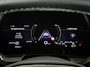 Audi Q6 e-tron S edition quattro 100 kWh 367 pk | Panoramadak | Warmtepomp | Navigatie  | Trekhaak (wegklapbaar) | Park assist | 360° camera | HUD | Passagiersscherm | Bang & Olufsen | S-Line | | Verlengde garantie