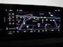 Audi Q6 e-tron S edition quattro 100 kWh 367 pk | Panoramadak | Warmtepomp | Navigatie  | Trekhaak (wegklapbaar) | Park assist | 360° camera | HUD | Passagiersscherm | Bang & Olufsen | S-Line | | Verlengde garantie