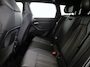 Audi Q6 e-tron S edition quattro 100 kWh 367 pk | Panoramadak | Warmtepomp | Navigatie  | Trekhaak (wegklapbaar) | Park assist | 360° camera | HUD | Passagiersscherm | Bang & Olufsen | S-Line | | Verlengde garantie