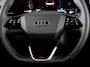 Audi Q6 e-tron S edition quattro 100 kWh 367 pk | Panoramadak | Warmtepomp | Navigatie  | Trekhaak (wegklapbaar) | Park assist | 360° camera | HUD | Passagiersscherm | Bang & Olufsen | S-Line | | Verlengde garantie