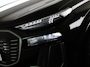 Audi Q6 e-tron S edition quattro 100 kWh 367 pk | Panoramadak | Warmtepomp | Navigatie  | Trekhaak (wegklapbaar) | Park assist | 360° camera | HUD | Passagiersscherm | Bang & Olufsen | S-Line | | Verlengde garantie