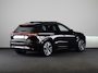 Audi Q6 e-tron S edition quattro 100 kWh 367 pk | Panoramadak | Warmtepomp | Navigatie  | Trekhaak (wegklapbaar) | Park assist | 360° camera | HUD | Passagiersscherm | Bang & Olufsen | S-Line | | Verlengde garantie