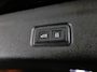 Audi Q6 e-tron S edition quattro 100 kWh 367 pk | Panoramadak | Warmtepomp | Navigatie  | Trekhaak (wegklapbaar) | Park assist | 360° camera | HUD | Passagiersscherm | Bang & Olufsen | S-Line | | Verlengde garantie
