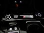 Audi Q6 e-tron S edition quattro 100 kWh 367 pk | Panoramadak | Warmtepomp | Navigatie  | Trekhaak (wegklapbaar) | Park assist | 360° camera | HUD | Passagiersscherm | Bang & Olufsen | S-Line | | Verlengde garantie