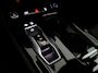 Audi Q6 e-tron S edition quattro 100 kWh 367 pk | Panoramadak | Warmtepomp | Navigatie  | Trekhaak (wegklapbaar) | Park assist | 360° camera | HUD | Passagiersscherm | Bang & Olufsen | S-Line | | Verlengde garantie