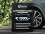 Audi Q6 e-tron S edition quattro 100 kWh 367 pk | Panoramadak | Warmtepomp | Navigatie  | Trekhaak (wegklapbaar) | Park assist | 360° camera | HUD | Passagiersscherm | Bang & Olufsen | S-Line | | Verlengde garantie