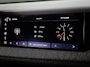 Audi Q6 e-tron S edition quattro 100 kWh 367 pk | Panoramadak | Warmtepomp | Navigatie  | Trekhaak (wegklapbaar) | Park assist | 360° camera | HUD | Passagiersscherm | Bang & Olufsen | S-Line | | Verlengde garantie
