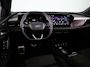 Audi Q6 e-tron S edition quattro 100 kWh 367 pk | Panoramadak | Warmtepomp | Navigatie  | Trekhaak (wegklapbaar) | Park assist | 360° camera | HUD | Passagiersscherm | Bang & Olufsen | S-Line | | Verlengde garantie