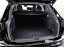 Audi Q6 e-tron S edition quattro 100 kWh 367 pk | Panoramadak | Warmtepomp | Navigatie  | Trekhaak (wegklapbaar) | Park assist | 360° camera | HUD | Passagiersscherm | Bang & Olufsen | S-Line | | Verlengde garantie