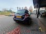 Toyota Yaris 1.0 VVT-i Aspiration