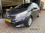 Toyota Yaris 1.0 VVT-i Aspiration