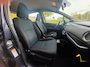 Toyota Yaris 1.0 VVT-i Aspiration