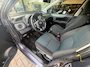 Toyota Yaris 1.0 VVT-i Aspiration