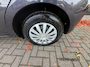 Toyota Yaris 1.0 VVT-i Aspiration