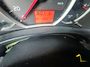 Toyota Yaris 1.0 VVT-i Aspiration
