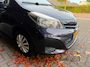 Toyota Yaris 1.0 VVT-i Aspiration