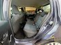 Toyota Yaris 1.0 VVT-i Aspiration