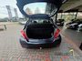 Toyota Yaris 1.0 VVT-i Aspiration