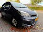 Toyota Yaris 1.0 VVT-i Aspiration