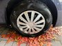 Toyota Yaris 1.0 VVT-i Aspiration
