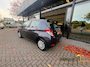 Toyota Yaris 1.0 VVT-i Aspiration