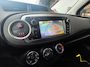 Toyota Yaris 1.0 VVT-i Aspiration