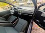 Toyota Yaris 1.0 VVT-i Aspiration