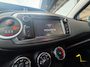 Toyota Yaris 1.0 VVT-i Aspiration