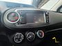 Toyota Yaris 1.0 VVT-i Aspiration