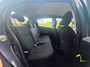 Toyota Yaris 1.0 VVT-i Aspiration