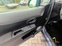 Toyota Yaris 1.0 VVT-i Aspiration