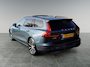 Volvo V60 2.0 T8 Plug-in hybrid AWD Plus Dark | Trekhaak | Panoramadak | Memory |