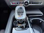 Volvo V60 2.0 T8 Plug-in hybrid AWD Plus Dark | Trekhaak | Panoramadak | Memory |