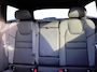 Volvo V60 2.0 T8 Plug-in hybrid AWD Plus Dark | Trekhaak | Panoramadak | Memory |