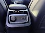 Volvo V60 2.0 T8 Plug-in hybrid AWD Plus Dark | Trekhaak | Panoramadak | Memory |