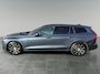 Volvo V60 2.0 T8 Plug-in hybrid AWD Plus Dark | Trekhaak | Panoramadak | Memory |
