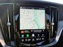 Volvo V60 2.0 T8 Plug-in hybrid AWD Plus Dark | Trekhaak | Panoramadak | Memory |