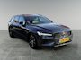 Volvo V60 2.0 T8 Plug-in hybrid AWD Plus Dark | Trekhaak | Panoramadak | Memory |