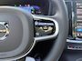 Volvo V60 2.0 T8 Plug-in hybrid AWD Plus Dark | Trekhaak | Panoramadak | Memory |