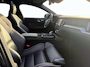 Volvo V60 2.0 T8 Plug-in hybrid AWD Plus Dark | Trekhaak | Panoramadak | Memory |