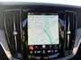 Volvo V60 2.0 T8 Plug-in hybrid AWD Plus Dark | Trekhaak | Panoramadak | Memory |