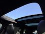 Volvo V60 2.0 T8 Plug-in hybrid AWD Plus Dark | Trekhaak | Panoramadak | Memory |