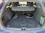 Volvo V60 2.0 T8 Plug-in hybrid AWD Plus Dark | Trekhaak | Panoramadak | Memory |