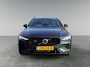 Volvo V60 2.0 T8 Plug-in hybrid AWD Plus Dark | Trekhaak | Panoramadak | Memory |